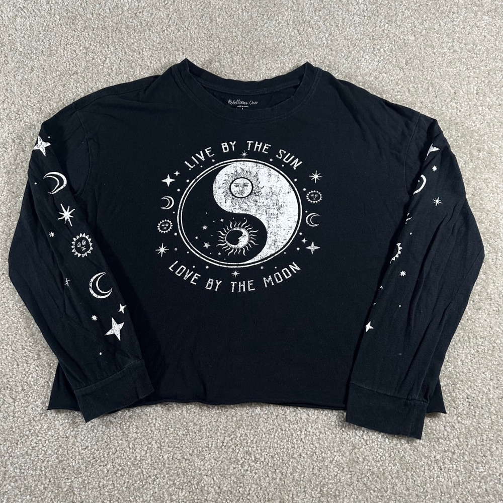 Sold